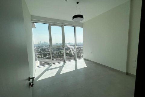 شقة في Bur Dubai, دبي 2 غرف نوم, 139 م² رقم 118692 - صورة 20