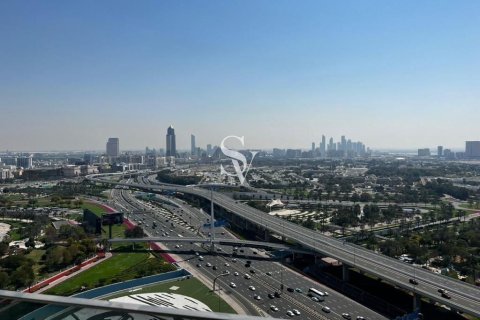 شقة في Bur Dubai, دبي 2 غرف نوم, 139 م² رقم 118692 - صورة 19