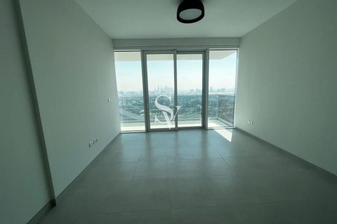 شقة في Bur Dubai, دبي 2 غرف نوم, 139 م² رقم 118692 - صورة 7