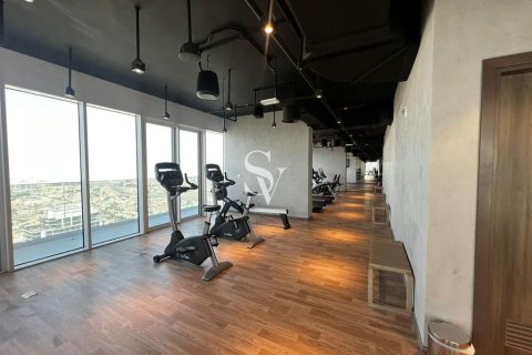 شقة في Bur Dubai, دبي 2 غرف نوم, 139 م² رقم 118692 - صورة 14