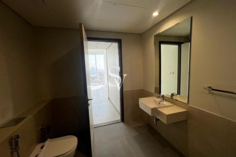 شقة في Bur Dubai, دبي 2 غرف نوم, 139 م² رقم 118692 - صورة 16
