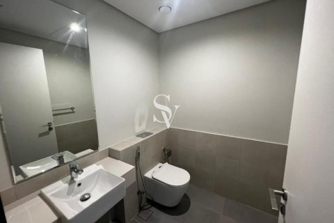 شقة في Bur Dubai, دبي 2 غرف نوم, 139 م² رقم 118692 - صورة 4