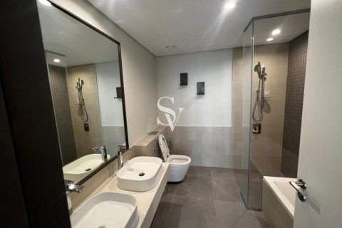 شقة في Bur Dubai, دبي 2 غرف نوم, 139 م² رقم 118692 - صورة 9
