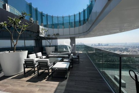 شقة في Bur Dubai, دبي 2 غرف نوم, 139 م² رقم 118692 - صورة 21