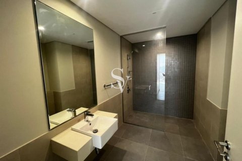 شقة في Bur Dubai, دبي 2 غرف نوم, 139 م² رقم 118692 - صورة 10