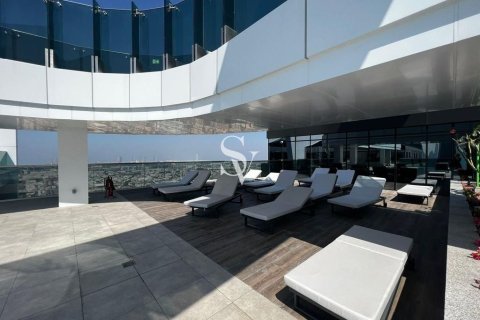 شقة في Bur Dubai, دبي 2 غرف نوم, 139 م² رقم 118692 - صورة 23