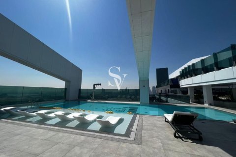 شقة في Bur Dubai, دبي 2 غرف نوم, 139 م² رقم 118692 - صورة 24
