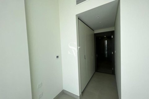 شقة في Bur Dubai, دبي 2 غرف نوم, 139 م² رقم 118692 - صورة 18
