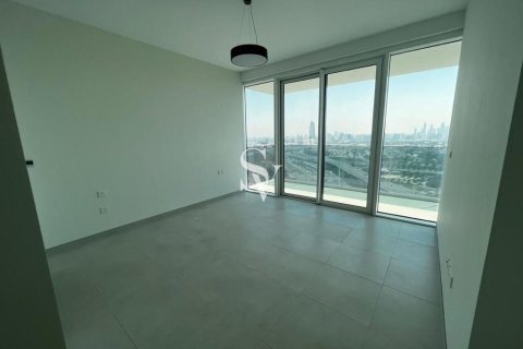 شقة في Bur Dubai, دبي 2 غرف نوم, 139 م² رقم 118692 - صورة 8