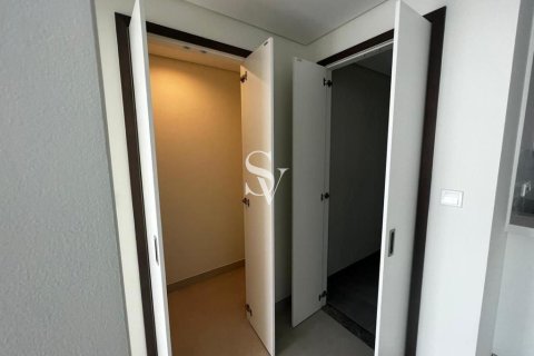 شقة في Bur Dubai, دبي 2 غرف نوم, 139 م² رقم 118692 - صورة 12