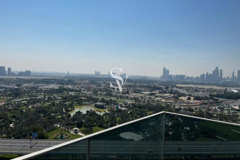 شقة في Bur Dubai, دبي 2 غرف نوم, 139 م² رقم 118692