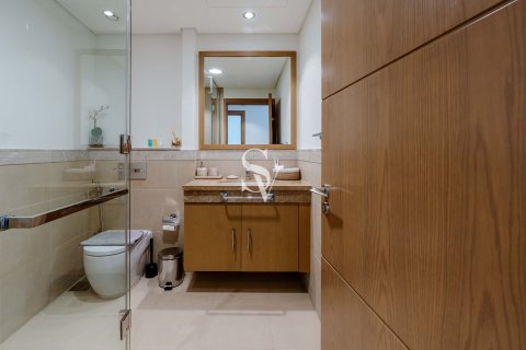 Appartement à Downtown Dubai (Downtown Burj Dubai), Dubai, 2 chambres, 124 m², № 118695 - photo 8