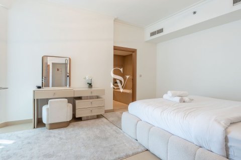 Appartement à Downtown Dubai (Downtown Burj Dubai), Dubai, 2 chambres, 124 m², № 118695 - photo 11