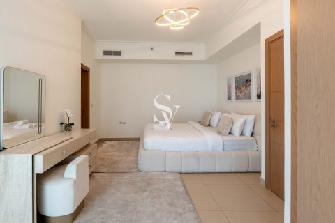 Appartement à Downtown Dubai (Downtown Burj Dubai), Dubai, 2 chambres, 124 m², № 118695 - photo 9