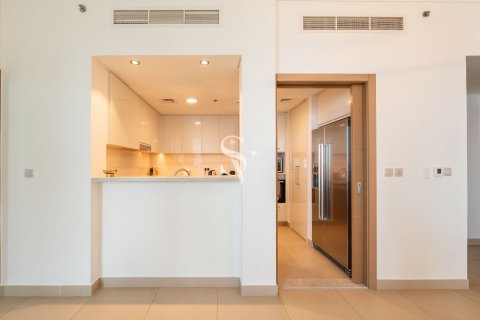 Appartement à Downtown Dubai (Downtown Burj Dubai), Dubai, 2 chambres, 124 m², № 118695 - photo 5