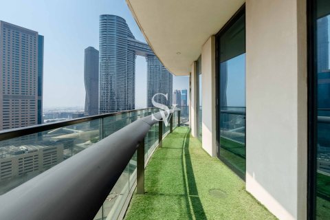 Appartement à Downtown Dubai (Downtown Burj Dubai), Dubai, 2 chambres, 124 m², № 118695 - photo 15