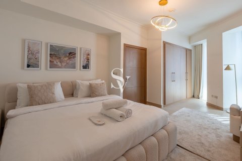 Appartement à Downtown Dubai (Downtown Burj Dubai), Dubai, 2 chambres, 124 m², № 118695 - photo 10