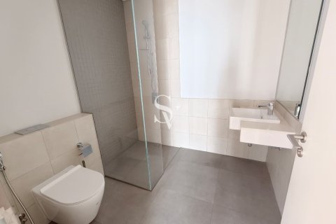 Appartement à Bur Dubai, Dubai, 2 chambres, 119 m², № 118691 - photo 11