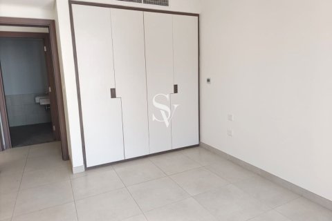 Appartement à Bur Dubai, Dubai, 2 chambres, 119 m², № 118691 - photo 8