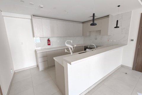 Appartement à Bur Dubai, Dubai, 2 chambres, 119 m², № 118691 - photo 2