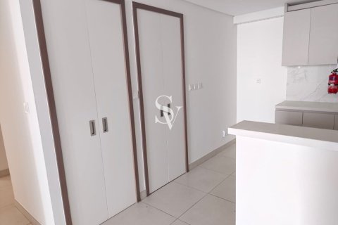 Appartement à Bur Dubai, Dubai, 2 chambres, 119 m², № 118691 - photo 14