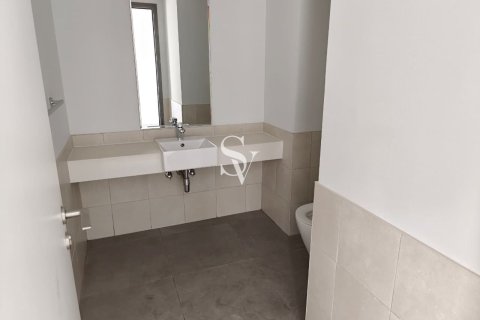 Appartement à Bur Dubai, Dubai, 2 chambres, 119 m², № 118691 - photo 12