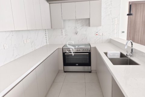 Appartement à Bur Dubai, Dubai, 2 chambres, 119 m², № 118691 - photo 13
