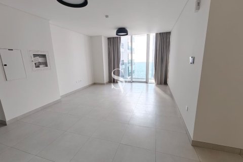 Appartement à Bur Dubai, Dubai, 2 chambres, 119 m², № 118691 - photo 3