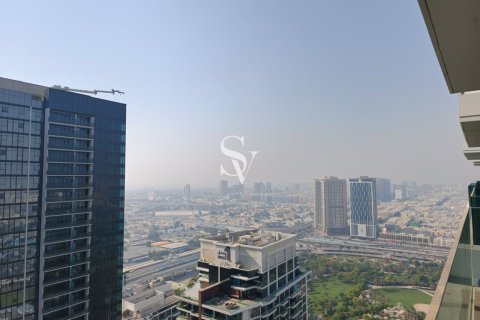 Appartement à Bur Dubai, Dubai, 2 chambres, 119 m², № 118691 - photo 17