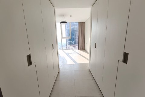 Appartement à Bur Dubai, Dubai, 2 chambres, 119 m², № 118691 - photo 5