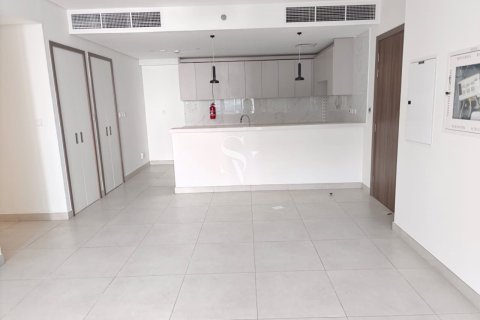 Appartement à Bur Dubai, Dubai, 2 chambres, 119 m², № 118691 - photo 15