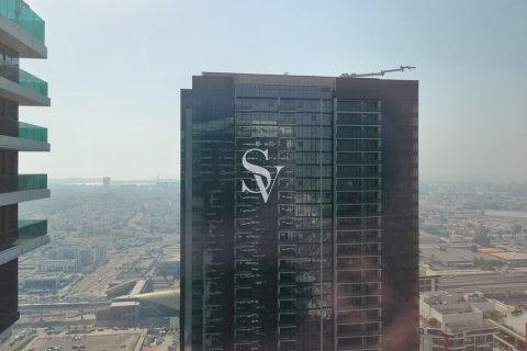 Appartement à Bur Dubai, Dubai, 2 chambres, 119 m², № 118691 - photo 6