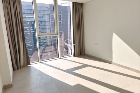 Appartement à Bur Dubai, Dubai, 2 chambres, 119 m², № 118691 - photo 9