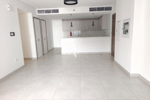 Appartement à Bur Dubai, Dubai, 2 chambres, 119 m², № 118691