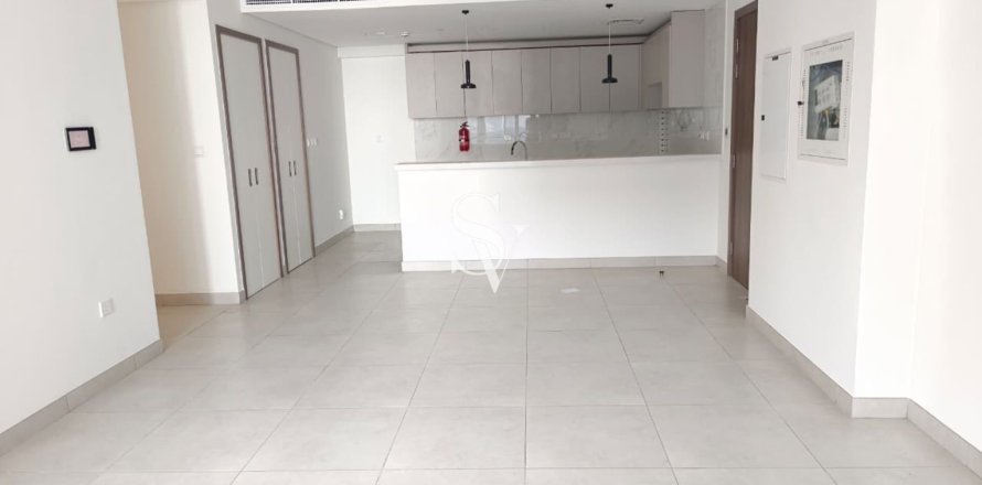 Appartement à Bur Dubai, Dubai, 2 chambres, 119 m², № 118691