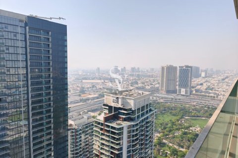 Appartement à Bur Dubai, Dubai, 2 chambres, 119 m², № 118691 - photo 16