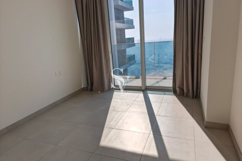 Appartement à Bur Dubai, Dubai, 2 chambres, 119 m², № 118691 - photo 10