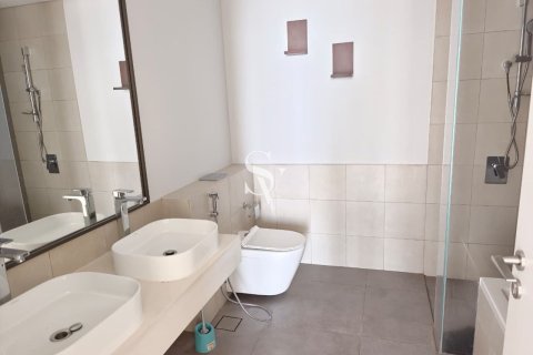 Appartement à Bur Dubai, Dubai, 2 chambres, 119 m², № 118691 - photo 4