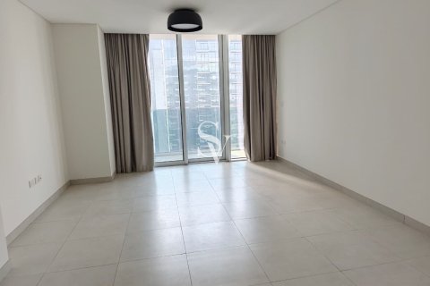 Appartement à Bur Dubai, Dubai, 2 chambres, 119 m², № 118691 - photo 19