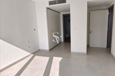 Appartement à Bur Dubai, Dubai, 2 chambres, 119 m², № 118691 - photo 7