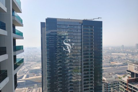 Appartement à Bur Dubai, Dubai, 2 chambres, 119 m², № 118691 - photo 18