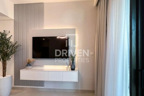 Apartment in Dubai Creek Harbour (The Lagoons), Dubai 1 bedroom, 64 sq.m. № 20354 - photo 8