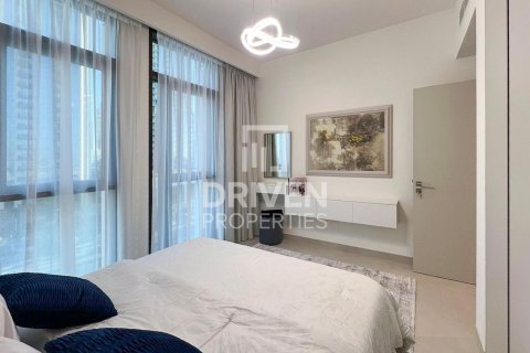 Apartment in Dubai Creek Harbour (The Lagoons), Dubai 1 bedroom, 64 sq.m. № 20354 - photo 3