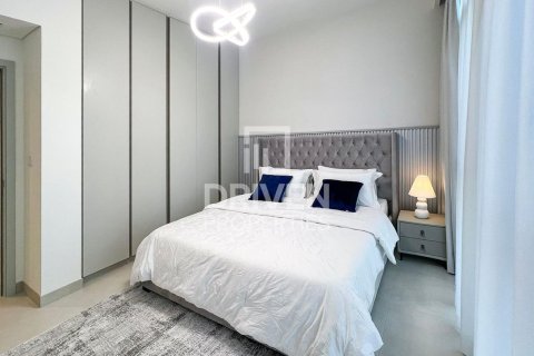 Apartment in Dubai Creek Harbour (The Lagoons), Dubai 1 bedroom, 64 sq.m. № 20354 - photo 12