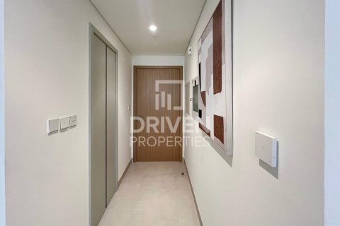 Apartment in Dubai Creek Harbour (The Lagoons), Dubai 1 bedroom, 64 sq.m. № 20354 - photo 4
