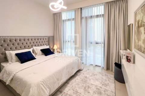 Apartment in Dubai Creek Harbour (The Lagoons), Dubai 1 bedroom, 64 sq.m. № 20354 - photo 9