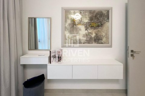 Apartment in Dubai Creek Harbour (The Lagoons), Dubai 1 bedroom, 64 sq.m. № 20354 - photo 10
