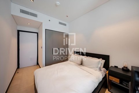 Apartment in Business Bay, Dubai 1 bedroom, 54 sq.m. № 20353 - photo 4