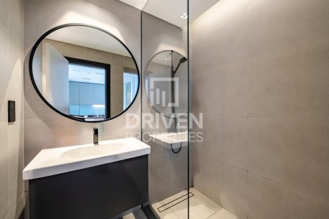 Apartment in Business Bay, Dubai 1 bedroom, 54 sq.m. № 20353 - photo 8