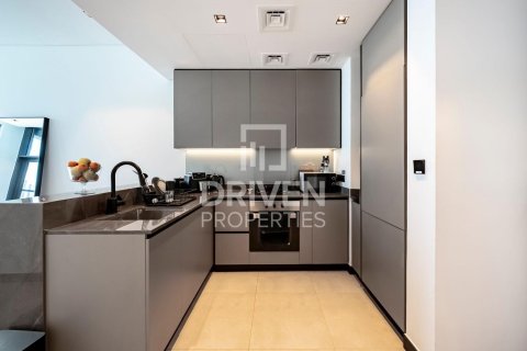 Apartment in Business Bay, Dubai 1 bedroom, 54 sq.m. № 20353 - photo 6
